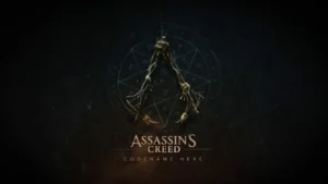 Přečtete si více ze článku Proč může být Assassin’s Creed Hexe tím nejodvážnějším krokem Ubisoftu za poslední dekádu?