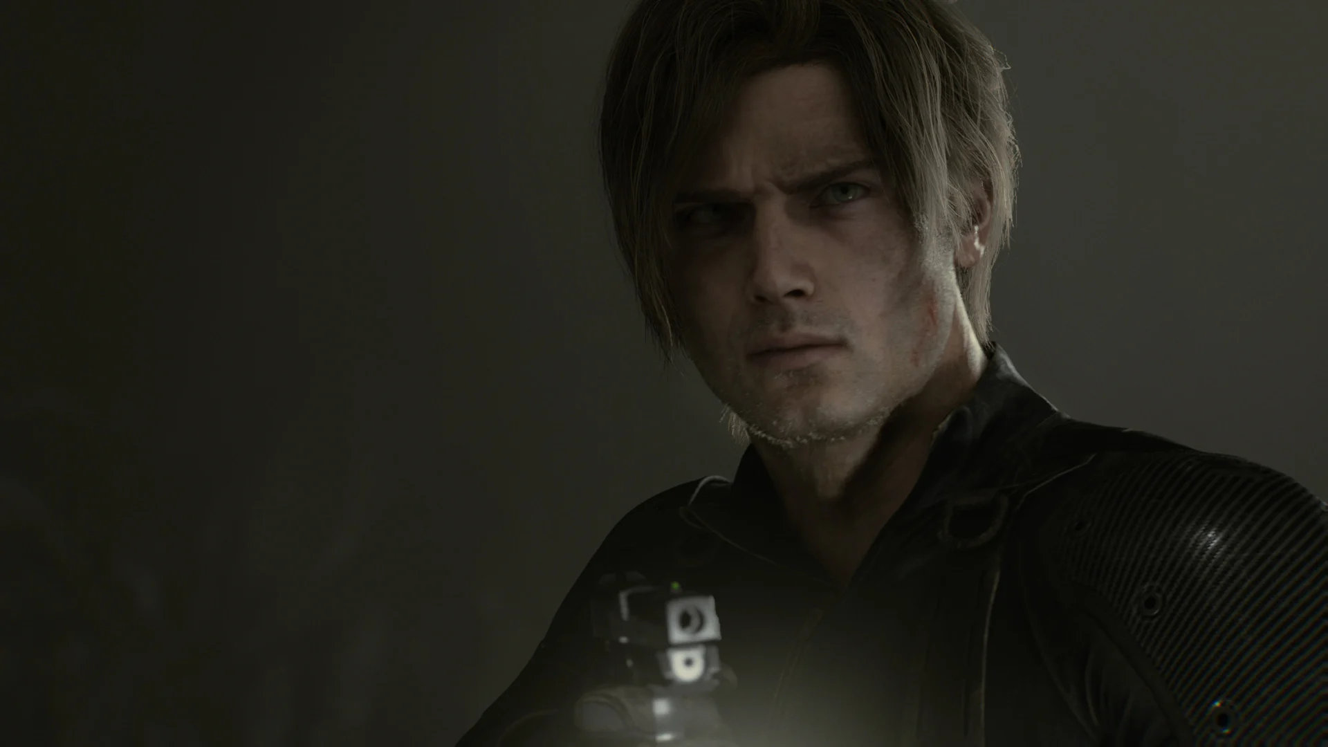 Leon_resident_evil_requiem