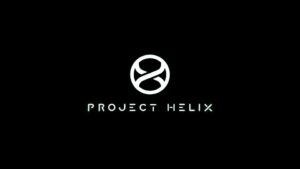 Přečtete si více ze článku Xbox odhaluje Project Helix. Microsoft pracuje na nové generaci konzole
