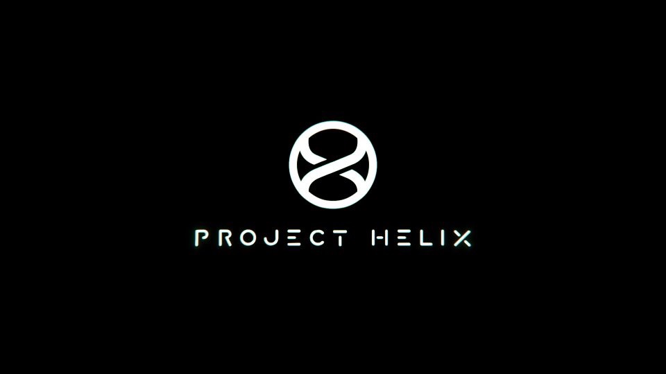 Přečtete si více ze článku Xbox odhaluje Project Helix. Microsoft pracuje na nové generaci konzole