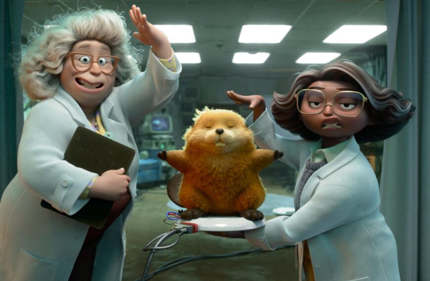 Recenze_the_hoppers_na_skok_do_divociny