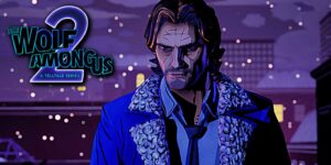 Přečtete si více ze článku The Wolf Among Us 2: Nekonečné čekání pokračuje. Dočkáme se Bigbyho až v roce 2027?