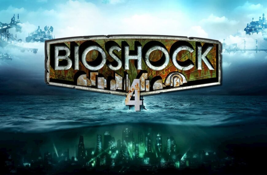bioshock_4_logo