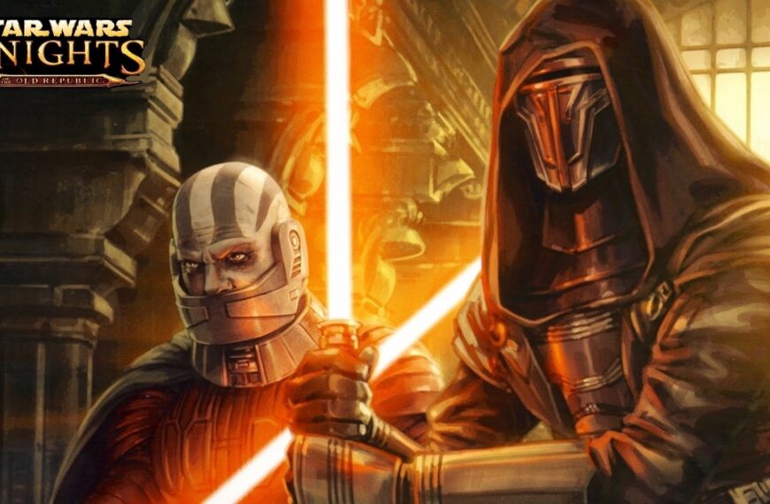 kotor_remake