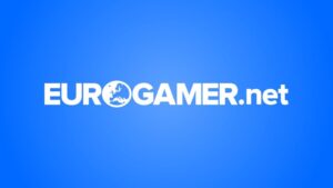 Přečtete si více ze článku Zemětřesení v herních médiích a vlny propouštění