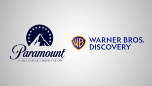 Přečtete si více ze článku Paramont Skydance podepsala smlouvu o akvizici Warner Bros. Discovery (WBD)