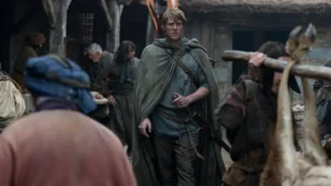 Přečtete si více ze článku Recenze – Rytíř sedmi království