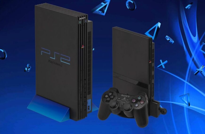 playstation_2_konzole