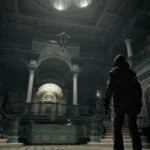 Recenze – RESIDENT EVIL: REQUIEM