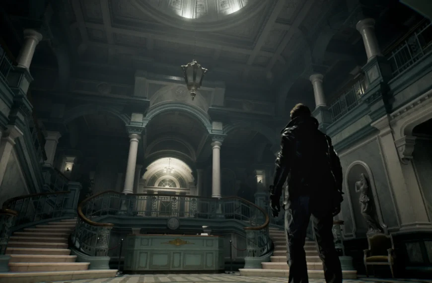 Recenze_Resident_evil_Requeim