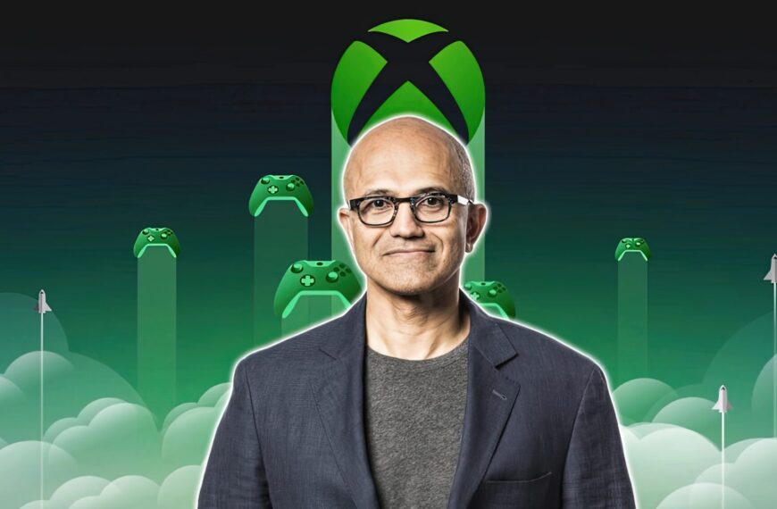 satya_nadella_xbox