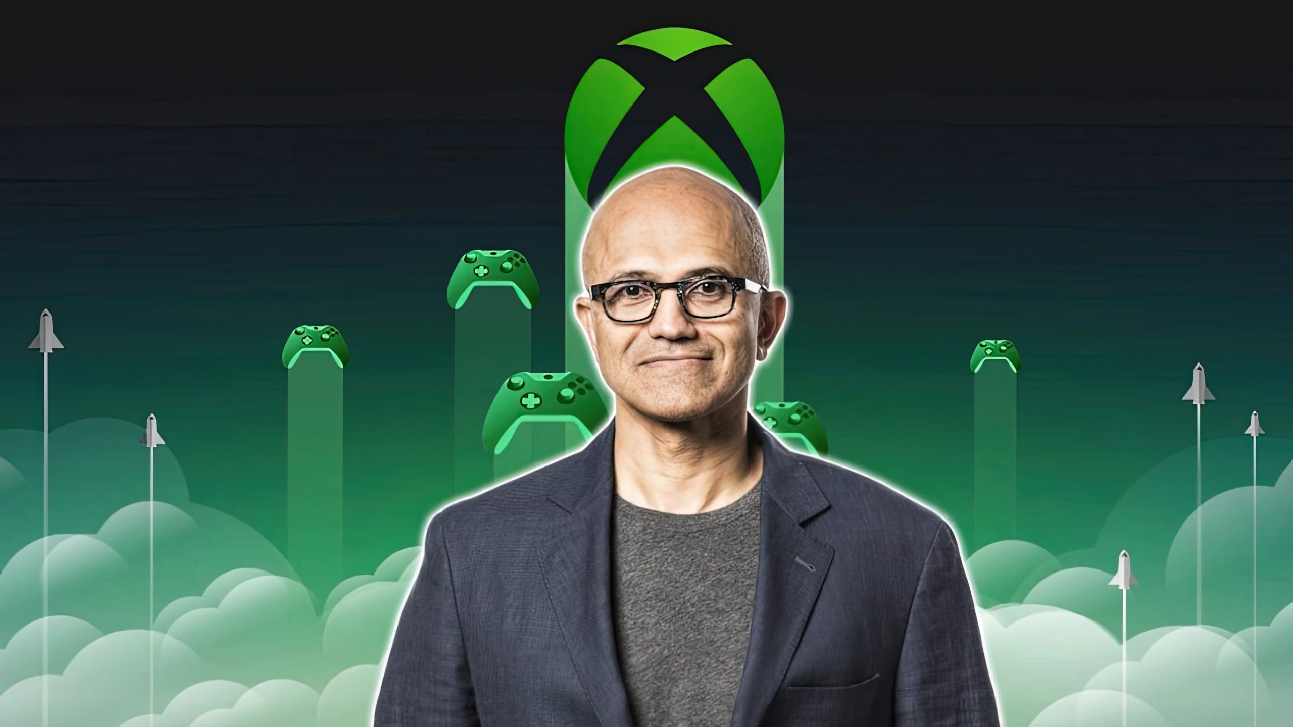 satya_nadella_xbox