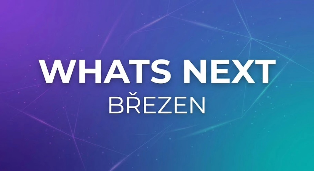 Přečtete si více ze článku Březen 2026: Herní a filmový masakr začíná! Máme se na co těšit?