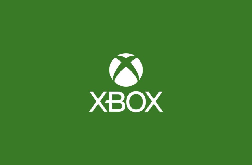 microsoft_project_helix_next_gen_xbox